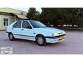 RENAULT 19 TERTEMİZ