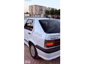 RENAULT 19 TERTEMİZ