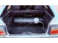 RENAULT 19 TERTEMİZ
