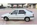 RENAULT 19 TERTEMİZ