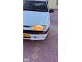 RENAULT 19 TERTEMİZ
