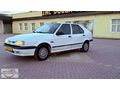 RENAULT 19 TERTEMİZ