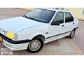 RENAULT 19 TERTEMİZ