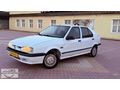 RENAULT 19 TERTEMİZ