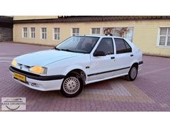RENAULT 19 TERTEMİZ