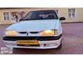 RENAULT 19 TERTEMİZ