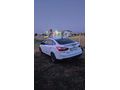 Sahibinden Ford Focus 1.6 TDCi Trend X 2013 Model