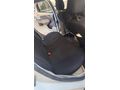 Sahibinden Ford Focus 1.6 TDCi Trend X 2013 Model
