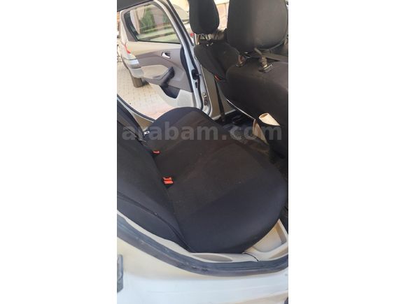Sahibinden Ford Focus 1.6 TDCi Trend X 2013 Model