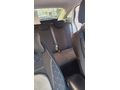 Sahibinden Ford Focus 1.6 TDCi Trend X 2013 Model