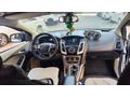 Sahibinden Ford Focus 1.6 TDCi Trend X 2013 Model