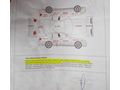Sahibinden Ford Focus 1.6 TDCi Trend X 2013 Model