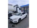 Sahibinden Ford Focus 1.6 TDCi Trend X 2013 Model
