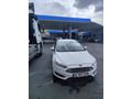 Sahibinden Ford Focus 1.6 TDCi Trend X 2013 Model