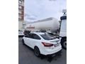 Sahibinden Ford Focus 1.6 TDCi Trend X 2013 Model