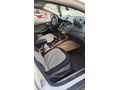 Sahibinden Ford Focus 1.6 TDCi Trend X 2013 Model