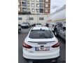 Sahibinden Ford Focus 1.6 TDCi Trend X 2013 Model