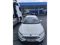 Sahibinden Ford Focus 1.6 TDCi Trend X 2013 Model