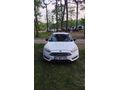 Sahibinden Ford Focus 1.6 TDCi Trend X 2013 Model