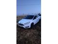 Sahibinden Ford Focus 1.6 TDCi Trend X 2013 Model