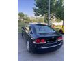 SAHİBİNDEN HONDA CİVİC 1.6i VTEC PREMIUM 2009  MODEL