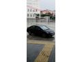 SAHİBİNDEN HONDA CİVİC 1.6i VTEC PREMIUM 2009  MODEL