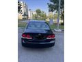 SAHİBİNDEN HONDA CİVİC 1.6i VTEC PREMIUM 2009  MODEL