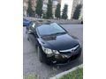 SAHİBİNDEN HONDA CİVİC 1.6i VTEC PREMIUM 2009  MODEL