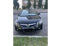 SAHİBİNDEN HONDA CİVİC 1.6i VTEC PREMIUM 2009  MODEL