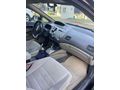 SAHİBİNDEN HONDA CİVİC 1.6i VTEC PREMIUM 2009  MODEL