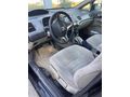 SAHİBİNDEN HONDA CİVİC 1.6i VTEC PREMIUM 2009  MODEL