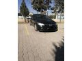 SAHİBİNDEN HONDA CİVİC 1.6i VTEC PREMIUM 2009  MODEL