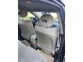 SAHİBİNDEN HONDA CİVİC 1.6i VTEC PREMIUM 2009  MODEL