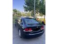 SAHİBİNDEN HONDA CİVİC 1.6i VTEC PREMIUM 2009  MODEL