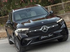 2025 19.000KM HATASIZ-DİGİTAL LİGHT-20JANT-4KOLTUK ISITMA-360K