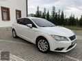 ERTÜRK OTO,DAN SEAT LEON