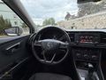 ERTÜRK OTO,DAN SEAT LEON