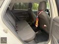 ERTÜRK OTO,DAN SEAT LEON