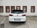 ERTÜRK OTO,DAN SEAT LEON