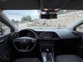 ERTÜRK OTO,DAN SEAT LEON