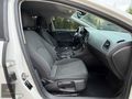 ERTÜRK OTO,DAN SEAT LEON