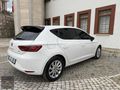 ERTÜRK OTO,DAN SEAT LEON