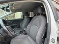 ERTÜRK OTO,DAN SEAT LEON