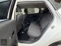 ERTÜRK OTO,DAN SEAT LEON