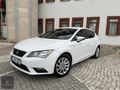 ERTÜRK OTO,DAN SEAT LEON