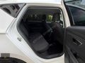 ERTÜRK OTO,DAN SEAT LEON