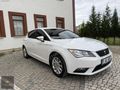 ERTÜRK OTO,DAN SEAT LEON