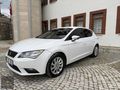 ERTÜRK OTO,DAN SEAT LEON