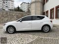 ERTÜRK OTO,DAN SEAT LEON