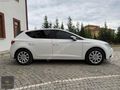 ERTÜRK OTO,DAN SEAT LEON